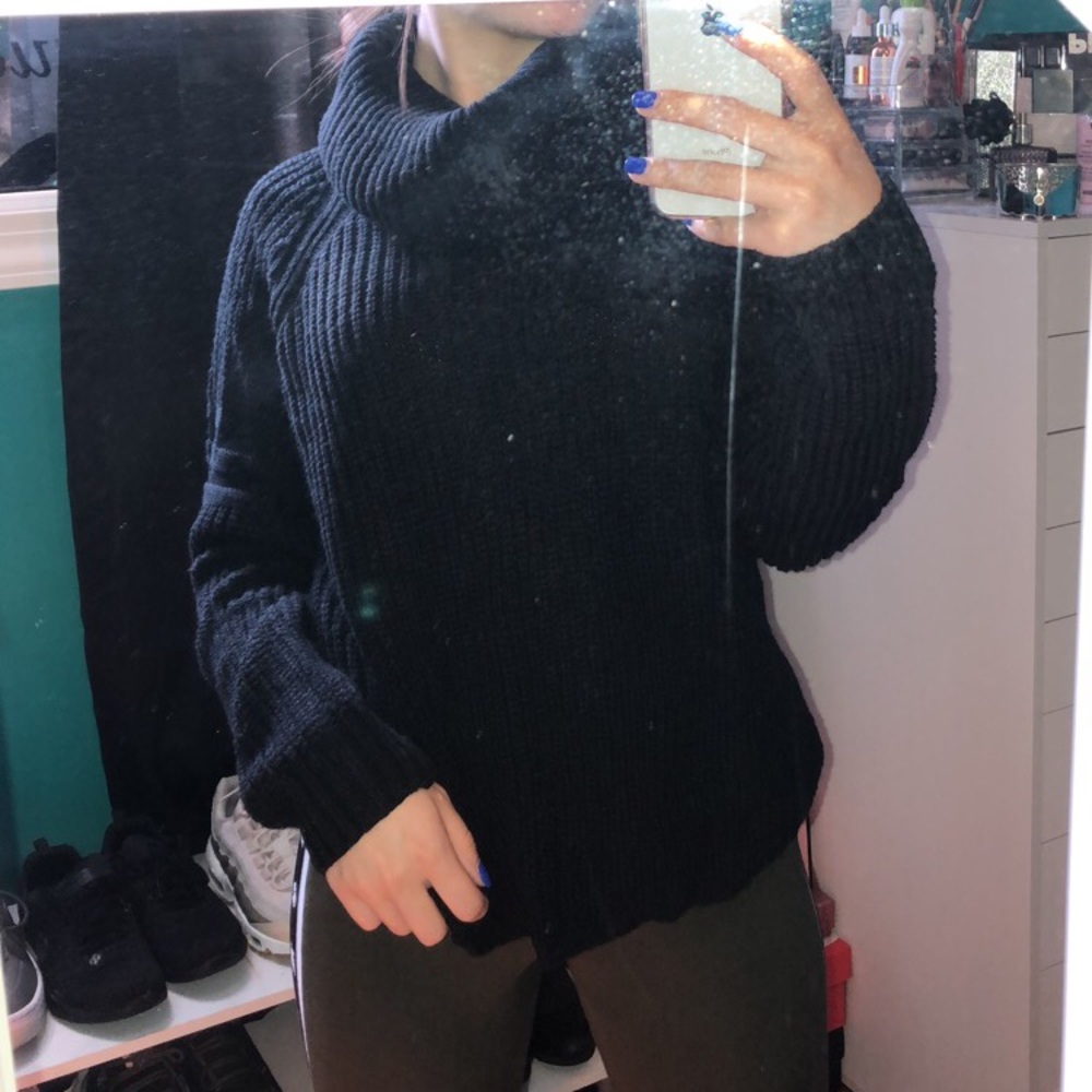 FashionNova’s Meet me there top